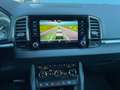 Skoda Karoq 1.5 TSI ACT Business Edition Plus NL.Auto/Trekhaak Gris - thumbnail 26