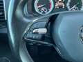 Skoda Karoq 1.5 TSI ACT Business Edition Plus NL.Auto/Trekhaak Gris - thumbnail 13