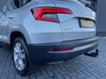 Skoda Karoq 1.5 TSI ACT Business Edition Plus NL.Auto/Trekhaak Gris - thumbnail 9