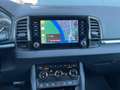 Skoda Karoq 1.5 TSI ACT Business Edition Plus NL.Auto/Trekhaak Gris - thumbnail 28