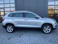 Skoda Karoq 1.5 TSI ACT Business Edition Plus NL.Auto/Trekhaak Gris - thumbnail 6