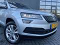 Skoda Karoq 1.5 TSI ACT Business Edition Plus NL.Auto/Trekhaak Gris - thumbnail 3