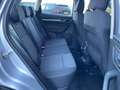 Skoda Karoq 1.5 TSI ACT Business Edition Plus NL.Auto/Trekhaak Gris - thumbnail 29