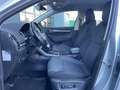 Skoda Karoq 1.5 TSI ACT Business Edition Plus NL.Auto/Trekhaak Gris - thumbnail 15
