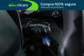 Toyota Proace Family L1 1.5D 5pl. Active Blanco - thumbnail 22