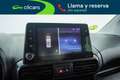 Toyota Proace Family L1 1.5D 5pl. Active Blanco - thumbnail 29
