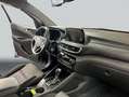 Hyundai TUCSON 1.6 GDi 2WD DCT Trend Navi-Paket Zwart - thumbnail 12
