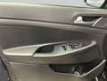 Hyundai TUCSON 1.6 GDi 2WD DCT Trend Navi-Paket Zwart - thumbnail 15