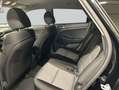 Hyundai TUCSON 1.6 GDi 2WD DCT Trend Navi-Paket Zwart - thumbnail 10