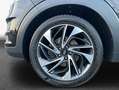Hyundai TUCSON 1.6 GDi 2WD DCT Trend Navi-Paket Zwart - thumbnail 7