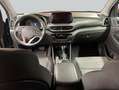Hyundai TUCSON 1.6 GDi 2WD DCT Trend Navi-Paket Zwart - thumbnail 11