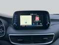 Hyundai TUCSON 1.6 GDi 2WD DCT Trend Navi-Paket Zwart - thumbnail 14