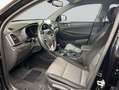 Hyundai TUCSON 1.6 GDi 2WD DCT Trend Navi-Paket Zwart - thumbnail 9