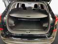Hyundai TUCSON 1.6 GDi 2WD DCT Trend Navi-Paket Zwart - thumbnail 8