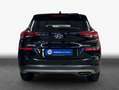 Hyundai TUCSON 1.6 GDi 2WD DCT Trend Navi-Paket Zwart - thumbnail 5