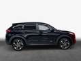 Hyundai TUCSON 1.6 GDi 2WD DCT Trend Navi-Paket Zwart - thumbnail 4