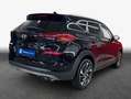 Hyundai TUCSON 1.6 GDi 2WD DCT Trend Navi-Paket Zwart - thumbnail 2