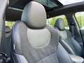Hyundai i30 N 2.0 T-GDI N2 Performance 275pk Panoramadak CarPl Blauw - thumbnail 12