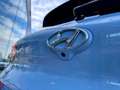 Hyundai i30 N 2.0 T-GDI N2 Performance 275pk Panoramadak CarPl Azul - thumbnail 42