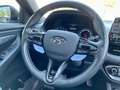 Hyundai i30 N 2.0 T-GDI N2 Performance 275pk Panoramadak CarPl Bleu - thumbnail 26