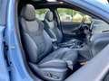 Hyundai i30 N 2.0 T-GDI N2 Performance 275pk Panoramadak CarPl Bleu - thumbnail 10