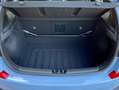 Hyundai i30 N 2.0 T-GDI N2 Performance 275pk Panoramadak CarPl Bleu - thumbnail 22