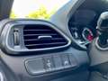 Hyundai i30 N 2.0 T-GDI N2 Performance 275pk Panoramadak CarPl Blauw - thumbnail 41