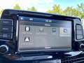 Hyundai i30 N 2.0 T-GDI N2 Performance 275pk Panoramadak CarPl Azul - thumbnail 30