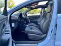 Hyundai i30 N 2.0 T-GDI N2 Performance 275pk Panoramadak CarPl Blue - thumbnail 9