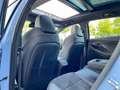 Hyundai i30 N 2.0 T-GDI N2 Performance 275pk Panoramadak CarPl Blauw - thumbnail 14