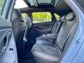 Hyundai i30 N 2.0 T-GDI N2 Performance 275pk Panoramadak CarPl Bleu - thumbnail 11