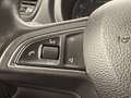 Skoda Roomster Ambition+ 1,2 TSI DSG*2 JAHRE GARANTIE,1 BESITZ* Weiß - thumbnail 16