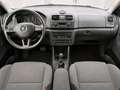 Skoda Roomster Ambition+ 1,2 TSI DSG*2 JAHRE GARANTIE,1 BESITZ* Weiß - thumbnail 10