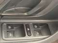 Skoda Roomster Ambition+ 1,2 TSI DSG*2 JAHRE GARANTIE,1 BESITZ* Weiß - thumbnail 17
