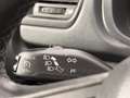 Skoda Roomster Ambition+ 1,2 TSI DSG*2 JAHRE GARANTIE,1 BESITZ* Weiß - thumbnail 15