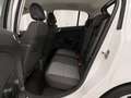Skoda Roomster Ambition+ 1,2 TSI DSG*2 JAHRE GARANTIE,1 BESITZ* Weiß - thumbnail 8
