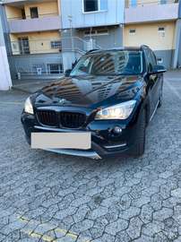18 d sDrive Garantie