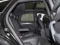 Audi Q5 50 TDI Q ADVANCED LEDER PANO AHK LM Schwarz - thumbnail 8