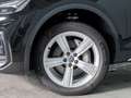 Audi Q5 50 TDI Q ADVANCED LEDER PANO AHK LM Schwarz - thumbnail 7