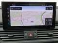 Audi Q5 50 TDI Q ADVANCED LEDER PANO AHK LM Schwarz - thumbnail 13