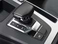 Audi Q5 50 TDI Q ADVANCED LEDER PANO AHK LM Schwarz - thumbnail 9