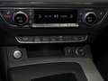 Audi Q5 50 TDI Q ADVANCED LEDER PANO AHK LM Schwarz - thumbnail 14