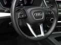 Audi Q5 50 TDI Q ADVANCED LEDER PANO AHK LM Schwarz - thumbnail 11