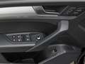 Audi Q5 50 TDI Q ADVANCED LEDER PANO AHK LM Schwarz - thumbnail 10