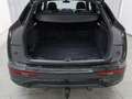 Audi Q5 50 TDI Q ADVANCED LEDER PANO AHK LM Schwarz - thumbnail 16