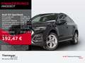 Audi Q5 50 TDI Q ADVANCED LEDER PANO AHK LM Schwarz - thumbnail 1