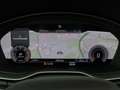 Audi Q5 50 TDI Q ADVANCED LEDER PANO AHK LM Schwarz - thumbnail 6