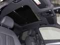 Audi Q5 50 TDI Q ADVANCED LEDER PANO AHK LM Schwarz - thumbnail 12