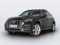 Audi Q5 50 TDI Q ADVANCED LEDER PANO AHK LM Schwarz - thumbnail 2