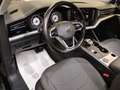 Volkswagen Touareg III 3.0 V6 tdi Style 231cv tiptronic *TETTO* IVA* Nero - thumbnail 8